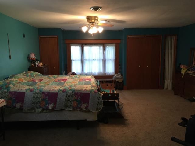 598 W Orchard Street — photo 17