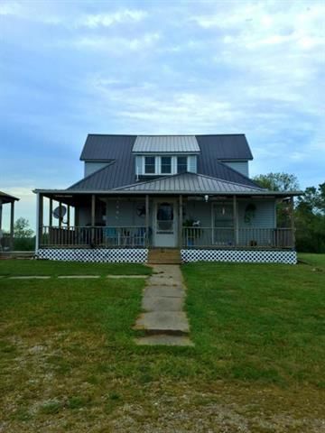 598 W Orchard Street — photo 3