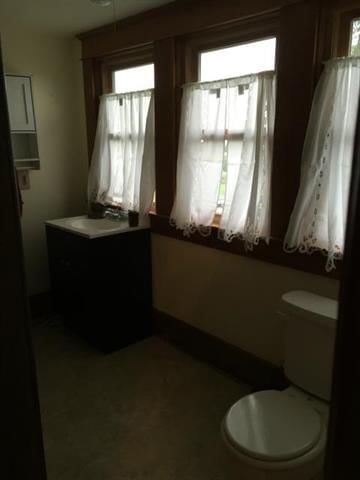 598 W Orchard Street — photo 21