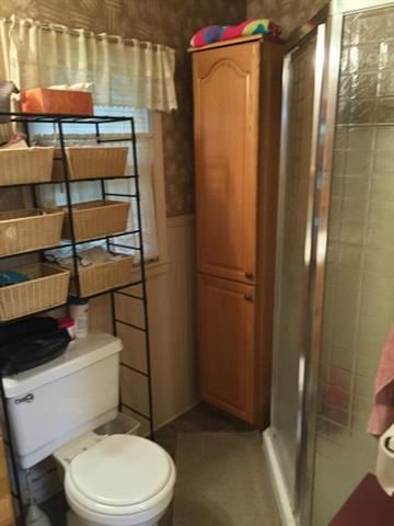 598 W Orchard Street — photo 23