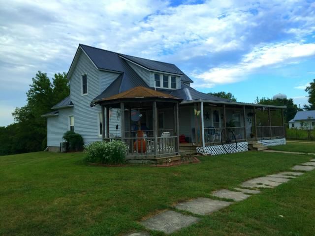 598 W Orchard Street — photo 4