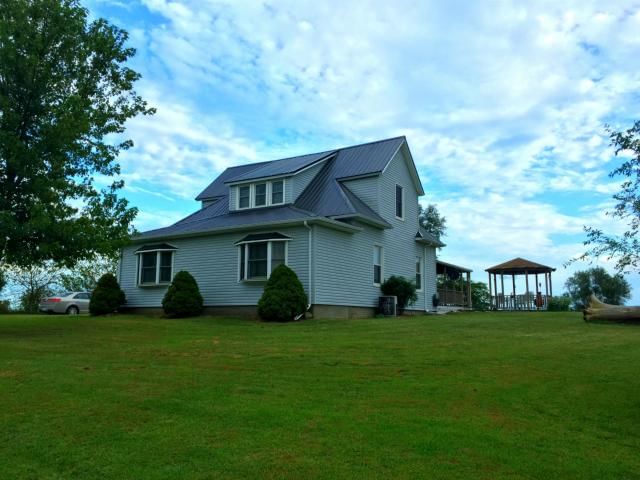 598 W Orchard Street — photo 6