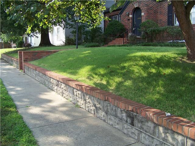 205 E Culton Street — photo 2