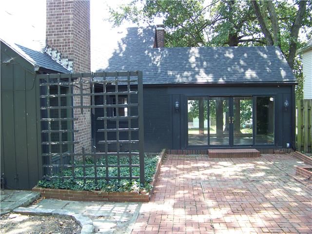 205 E Culton Street — photo 14
