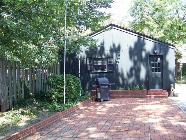 205 E Culton Street — photo 16