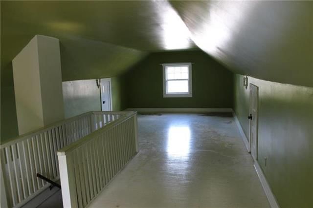 205 E Culton Street — photo 18