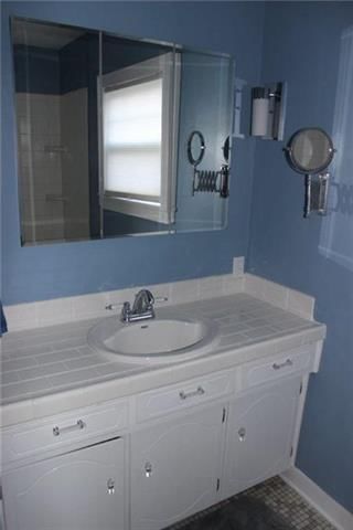 205 E Culton Street — photo 21