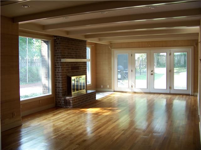 205 E Culton Street — photo 5