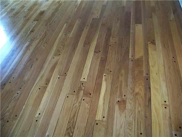 205 E Culton Street — photo 6