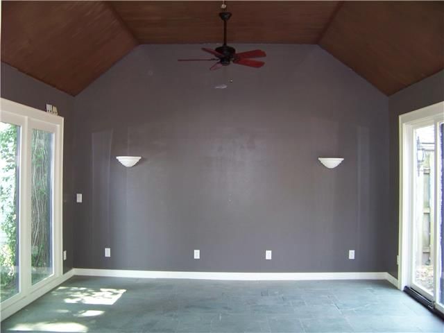 205 E Culton Street — photo 7