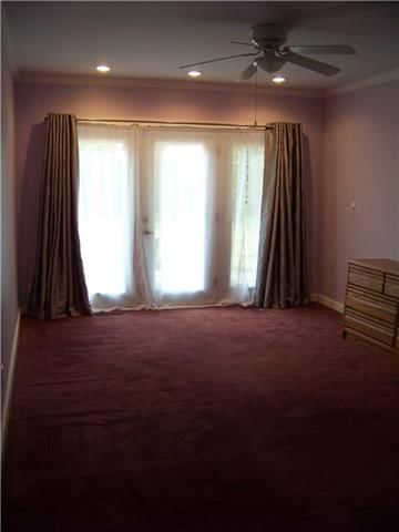 205 E Culton Street — photo 10