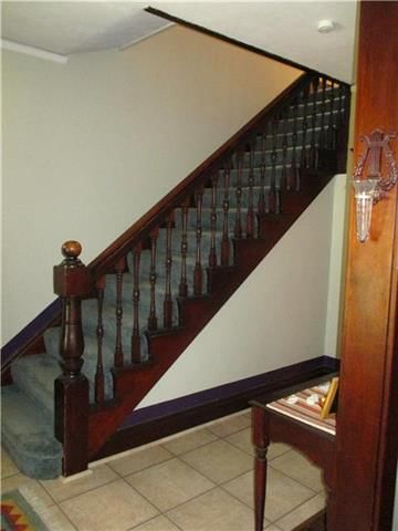 217 N Jackson Avenue — photo 17