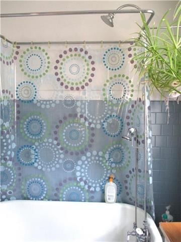 217 N Jackson Avenue — photo 21