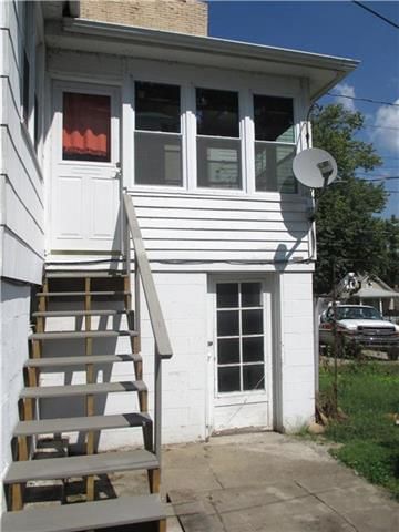 217 N Jackson Avenue — photo 5