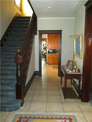 217 N Jackson Avenue — photo 6
