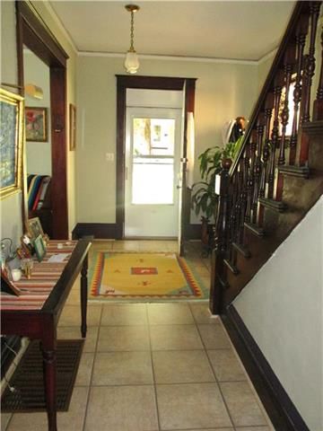 217 N Jackson Avenue — photo 7