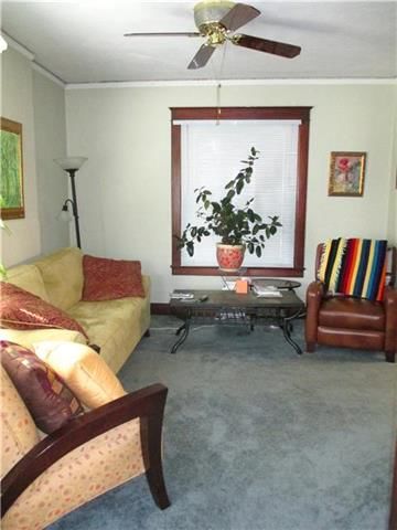 217 N Jackson Avenue — photo 9