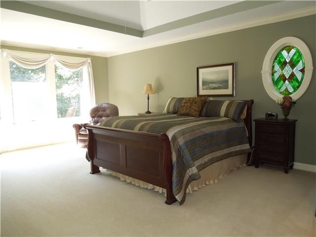 14723 W 50th Street — photo 11