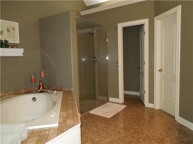 14723 W 50th Street — photo 12