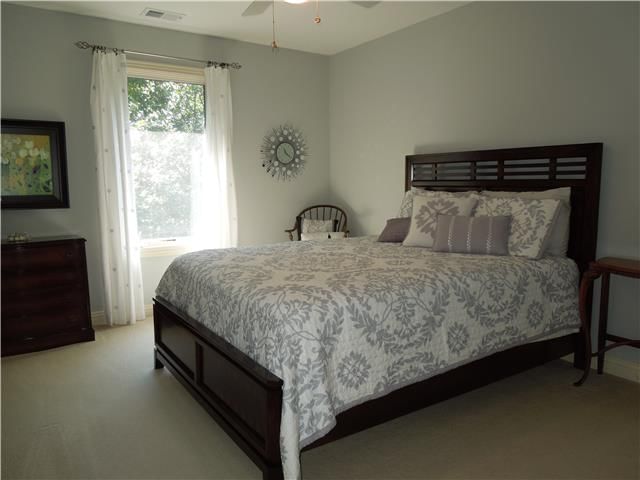 14723 W 50th Street — photo 13
