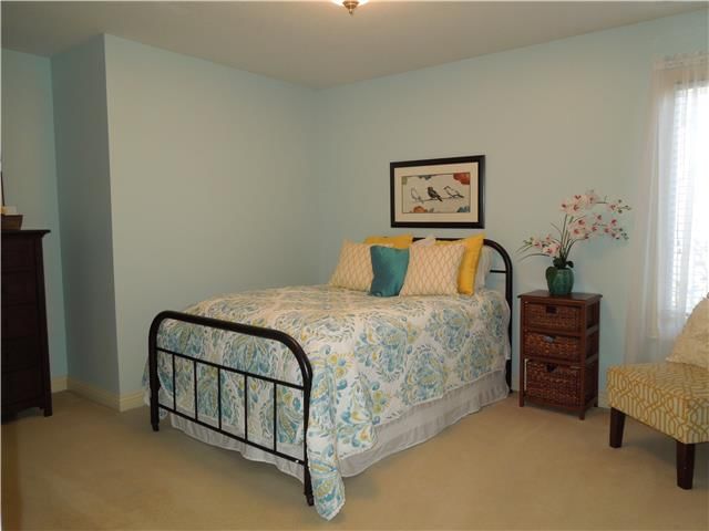 14723 W 50th Street — photo 14