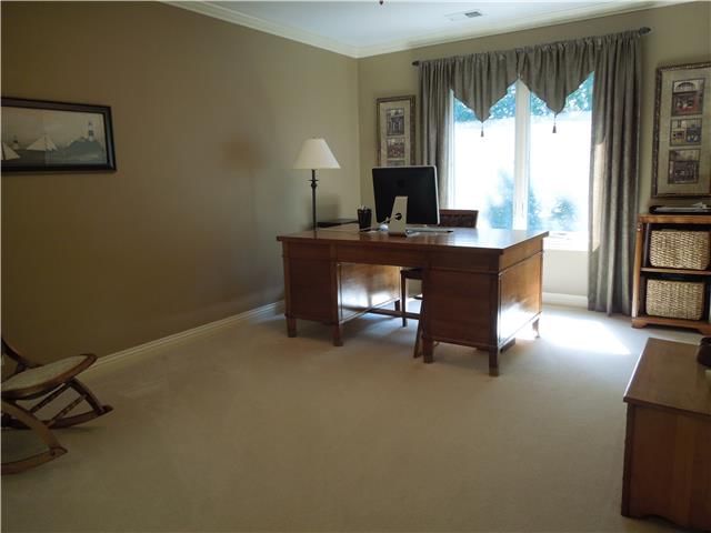 14723 W 50th Street — photo 15