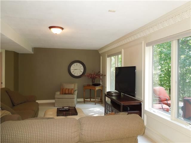 14723 W 50th Street — photo 17