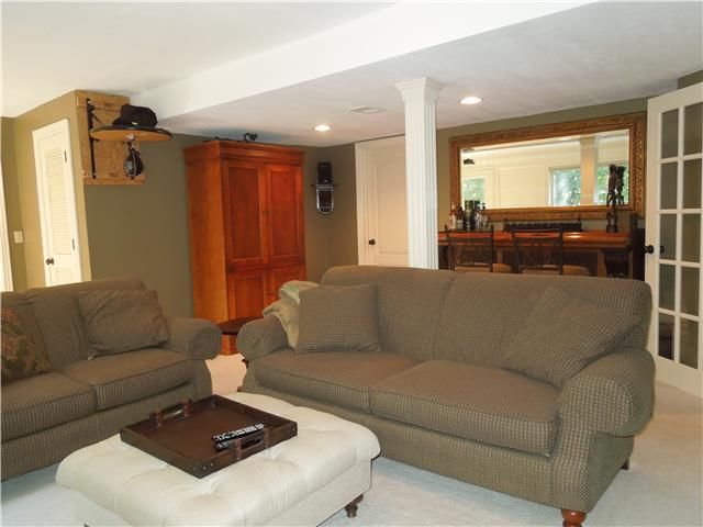 14723 W 50th Street — photo 18