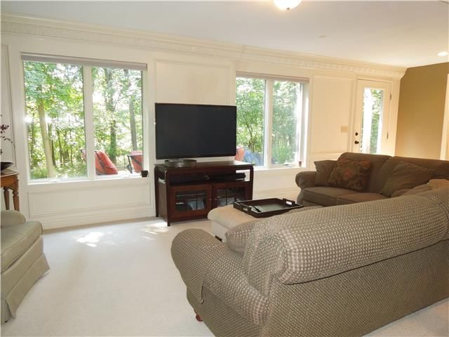 14723 W 50th Street — photo 19