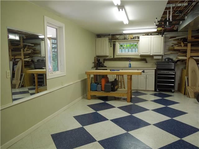 14723 W 50th Street — photo 20