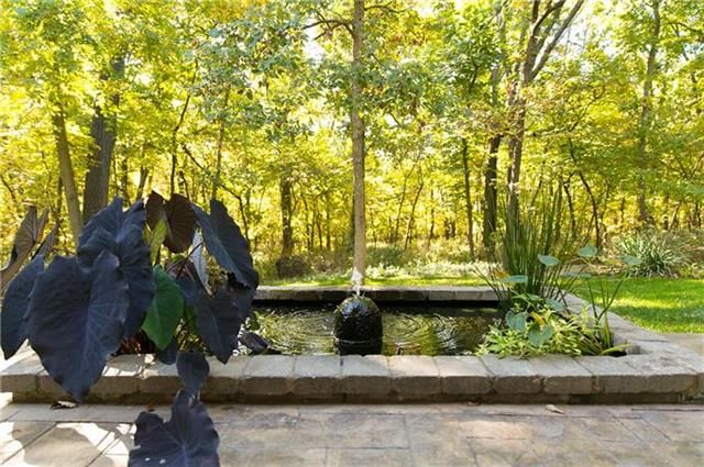 14723 W 50th Street — photo 23