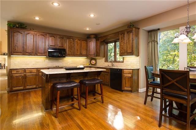 14723 W 50th Street — photo 5