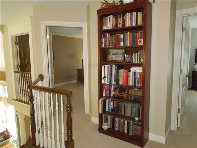 14723 W 50th Street — photo 10