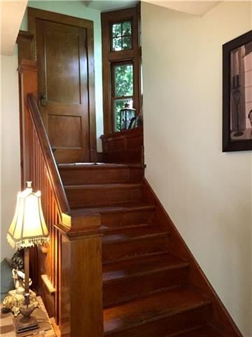 419 WILSON Street — photo 11