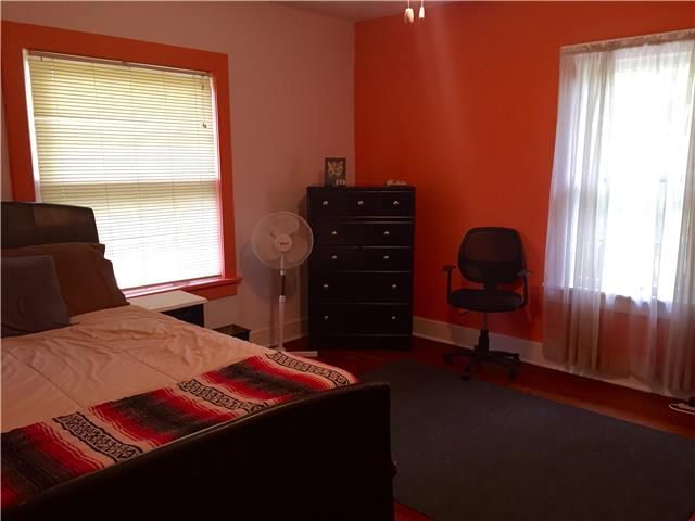 419 WILSON Street — photo 12
