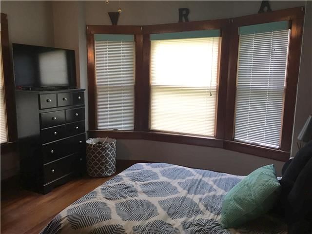 419 WILSON Street — photo 13