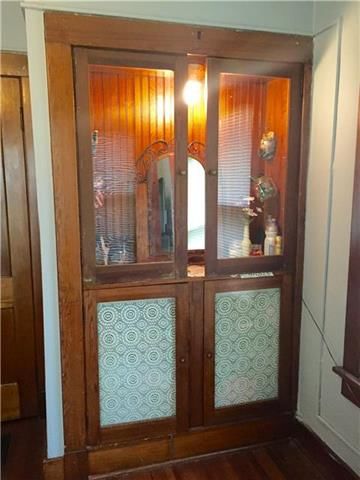 419 WILSON Street — photo 14
