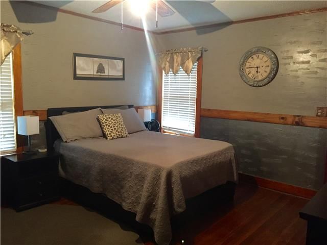 419 WILSON Street — photo 15