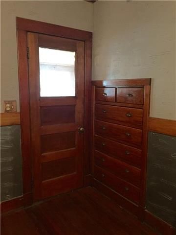 419 WILSON Street — photo 17