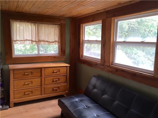 419 WILSON Street — photo 18
