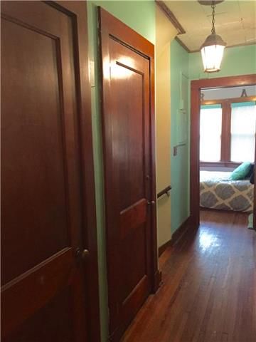 419 WILSON Street — photo 19