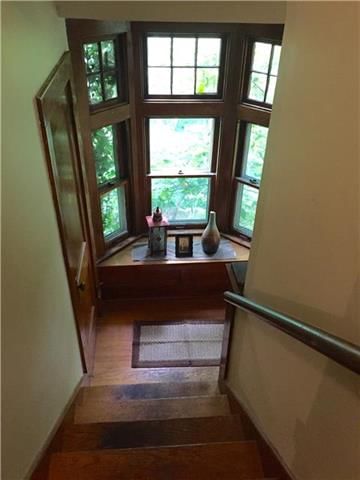 419 WILSON Street — photo 20
