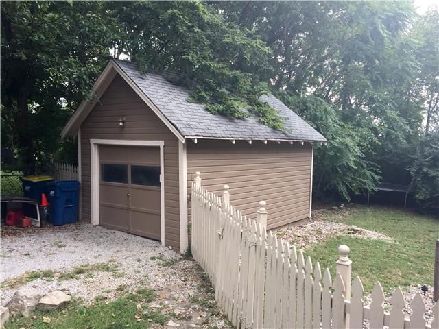 419 WILSON Street — photo 21