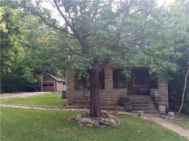 419 WILSON Street — photo 23