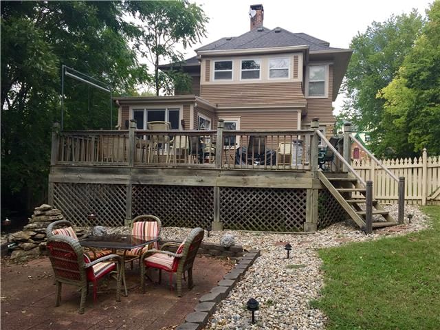419 WILSON Street — photo 25