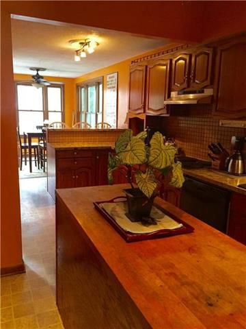 419 WILSON Street — photo 7