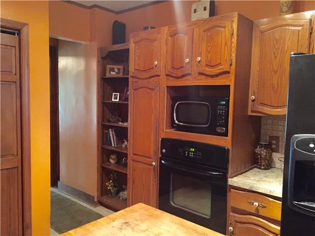 419 WILSON Street — photo 10
