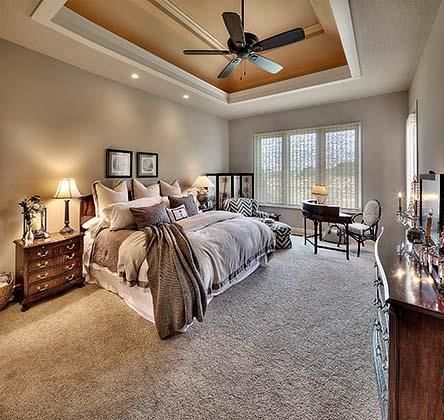 16400 LUCILLE Street — photo 12