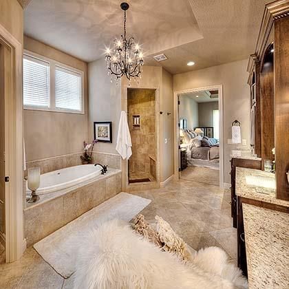 16400 LUCILLE Street — photo 14