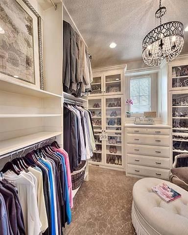 16400 LUCILLE Street — photo 15